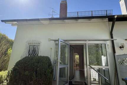 Haus Seeshaupt - 4 Zimmer, 120 m&sup2;, 1.850&euro; | Angebot:26664182