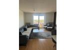 Etagenwohnung Lemgo - 3 Zimmer, 79 m&sup2;, 630&euro; | Angebot:26231138