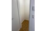 Etagenwohnung München Messestadt Riem - 2 Zimmer, 44 m&sup2;, 1.300&euro; | Angebot:26424274