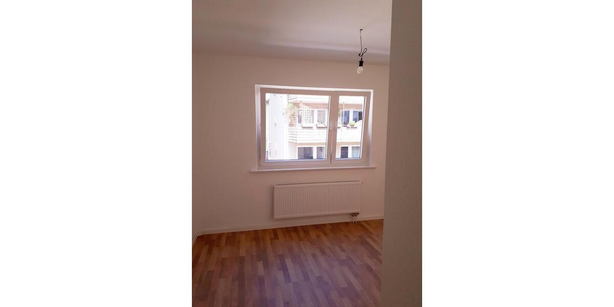 Etagenwohnung Stuttgart Stuttgart-Mitte - 4 Zimmer, 115 m&sup2;, 1.810&euro; | Angebot:26431343
