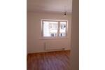 Etagenwohnung Stuttgart Stuttgart-Mitte - 4 Zimmer, 115 m&sup2;, 1.810&euro; | Angebot:26431343