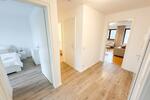 Etagenwohnung Ostfildern - 3 Zimmer, 69 m&sup2;, 1.150&euro; | Angebot:26635631
