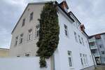 Etagenwohnung Borna - 3 Zimmer, 87 m&sup2;, 600&euro; | Angebot:25668836