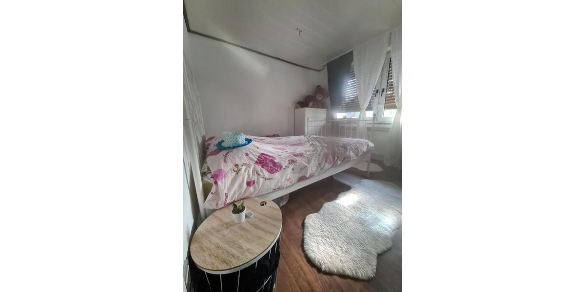 Erdgeschoßwohnung Duisburg Walsum - 3 Zimmer, 75 m&sup2;, 650&euro; | Angebot:26546106