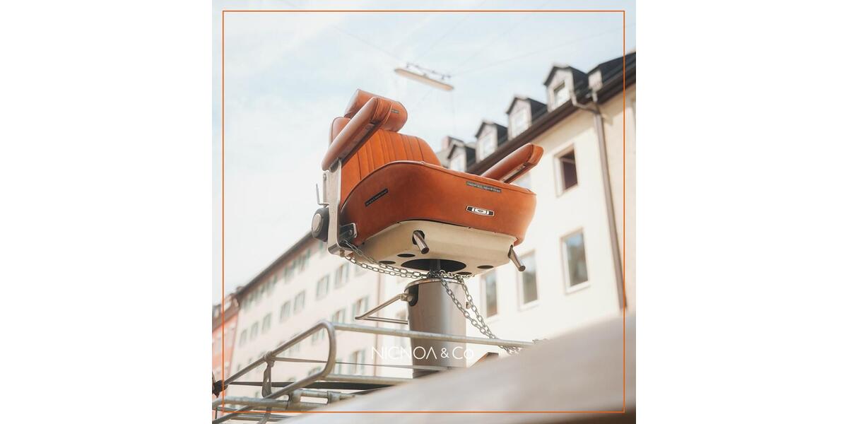 Gewerbeobjekt München Au-Haidhausen - 78&euro; | Angebot:13110794