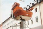Gewerbeobjekt München Au-Haidhausen - 78&euro; | Angebot:13110794