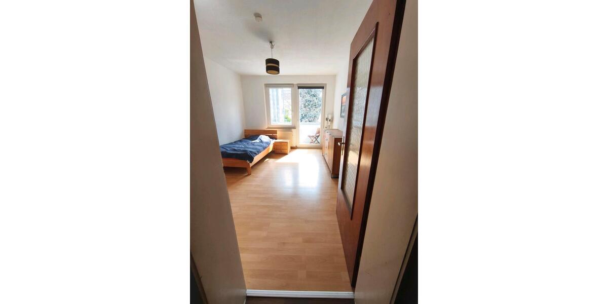 Etagenwohnung Aachen Aachen-Mitte - 2 Zimmer, 60 m&sup2;, 700&euro; | Angebot:26300591