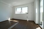 Erdgeschoßwohnung Wallenhorst - 3 Zimmer, 78 m&sup2;, 985&euro; | Angebot:26445882
