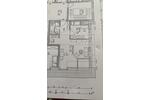 Dachgeschoßwohnung Peiting - 3 Zimmer, 51 m&sup2;, 779&euro; | Angebot:26646652