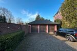 Maisonettenwohnung Meerbusch Necklenbroich - 3 Zimmer, 118 m&sup2;, 2.125&euro; | Angebot:26248397