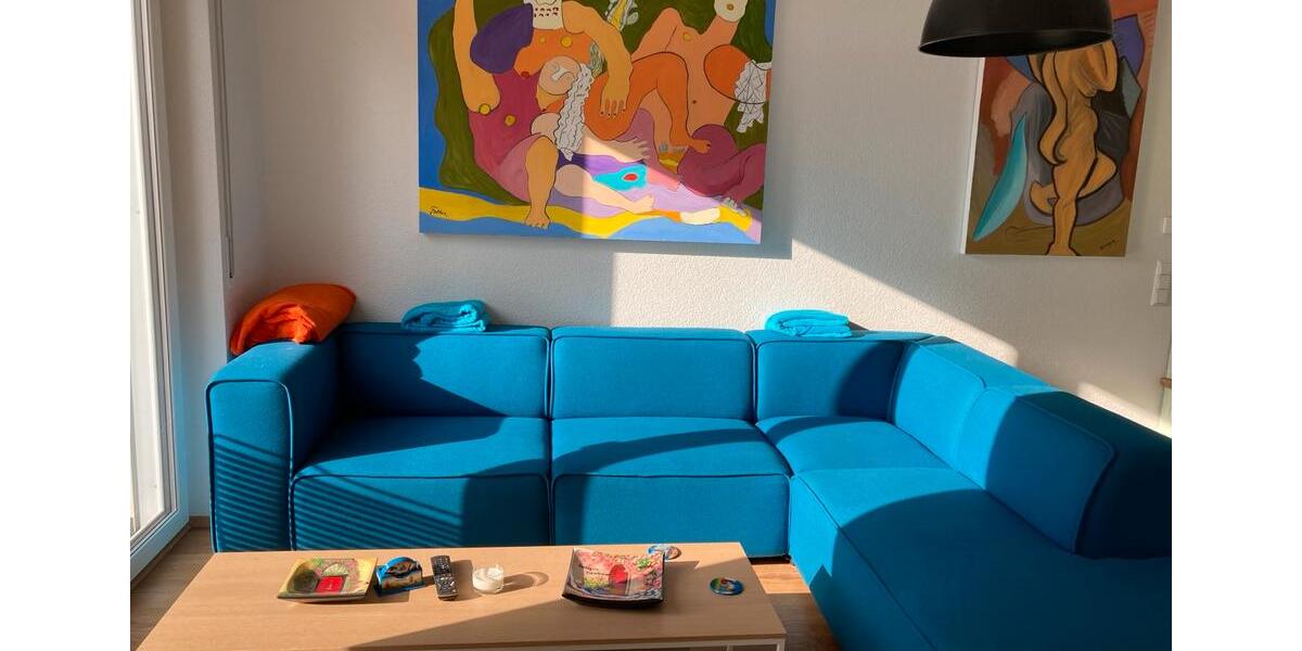 Einfamilienhaus Reutlingen Orschel-Hagen - 4 Zimmer, 140 m&sup2;, 2.900&euro; | Angebot:24708331