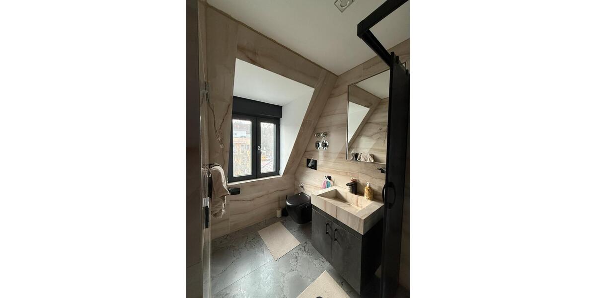 Etagenwohnung Freising Am Vogelherd - 1 Zimmer, 10 m&sup2;, 550&euro; | Angebot:24838622