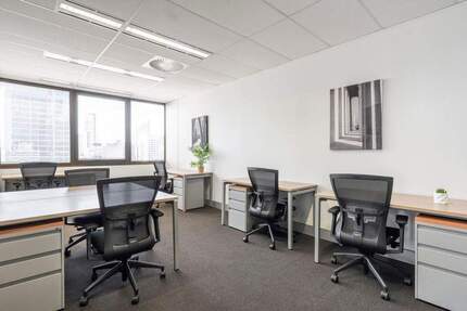 Gewerbeobjekt Bremen Utbremen - 3.967&euro; | Angebot:26699585