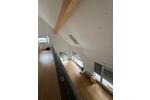 Maisonettenwohnung Heilbronn Kernstadt - 4.5 Zimmer, 126 m&sup2;, 1.680&euro; | Angebot:26654940