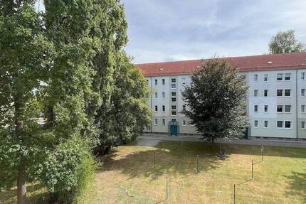 Wohnung Zwickau Eckersbach - 2 Zimmer, 47 m&sup2;, 249&euro; | Angebot:26826594