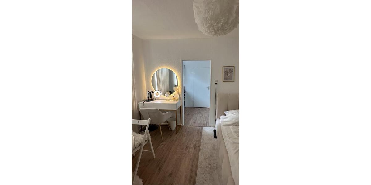 Erdgeschoßwohnung Tastrup - 1 Zimmer, 25 m&sup2;, 750&euro; | Angebot:26424890