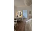Erdgeschoßwohnung Tastrup - 1 Zimmer, 25 m&sup2;, 750&euro; | Angebot:26424890