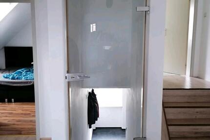 Wohnung Lüdenscheid - 3 Zimmer, 100 m&sup2;, 780&euro; | Angebot:25051482