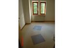 Etagenwohnung Rottweil - 4 Zimmer, 83 m&sup2;, 650&euro; | Angebot:26695960