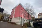 Etagenwohnung Erfurt Daberstedt - 2 Zimmer, 66 m&sup2;, 820&euro; | Angebot:26205518
