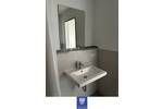 Etagenwohnung Arnsdorf - 2 Zimmer, 44 m&sup2;, 580&euro; | Angebot:25708923