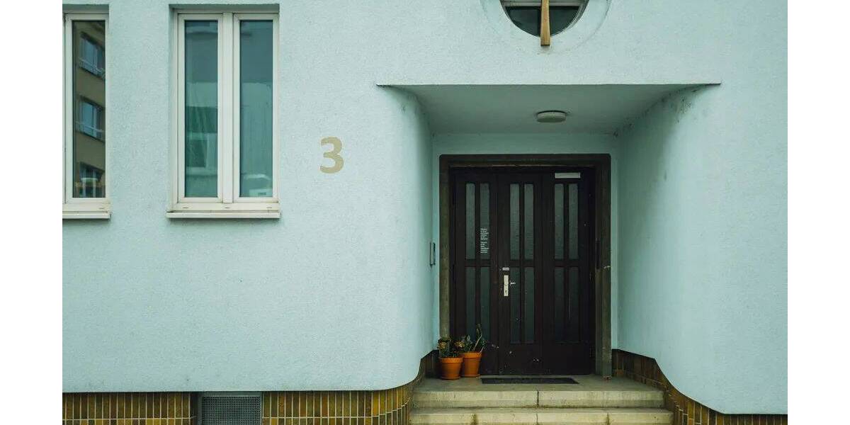 Etagenwohnung Kassel Mitte - 4 Zimmer, 70 m&sup2;, 1.700&euro; | Angebot:26629312