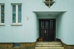Etagenwohnung Kassel Mitte - 4 Zimmer, 70 m&sup2;, 1.700&euro; | Angebot:26629312