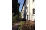 Etagenwohnung Bremen Blumenthal - 3 Zimmer, 54 m&sup2;, 544&euro; | Angebot:25710954
