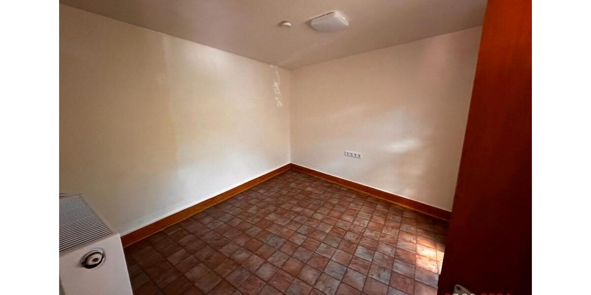 Doppelhaushälfte Laubach - 5 Zimmer, 95 m&sup2;, 750&euro; | Angebot:24397109