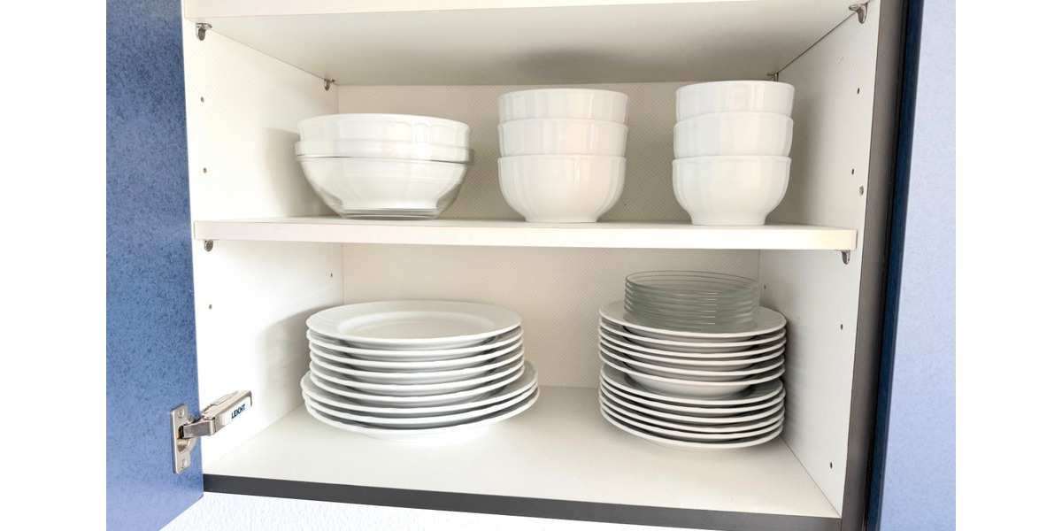 Vollmöblierte 3,5-Zi-Wohnung Wohnen auf Zeit bis Januar Zellerau 3 zimmer