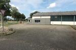 Gewerbeobjekt Rahden - 4.750&euro; | Angebot:26663562