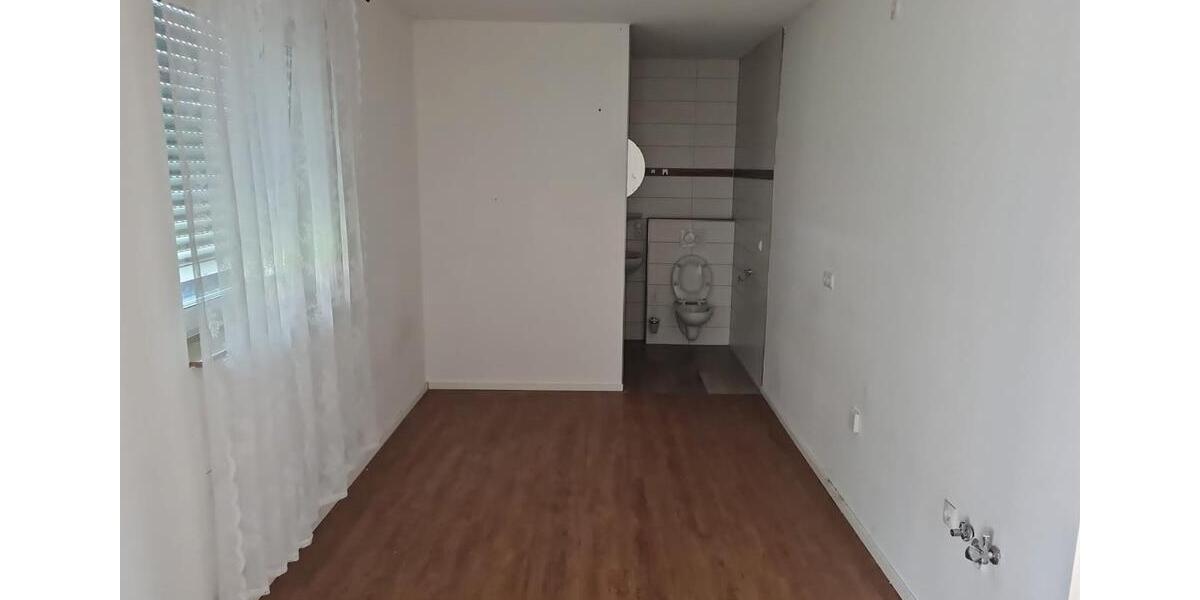 Erdgeschoßwohnung Esterwegen - 3 Zimmer, 90 m&sup2;, 695&euro; | Angebot:26651253