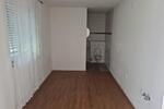 Erdgeschoßwohnung Esterwegen - 3 Zimmer, 90 m&sup2;, 695&euro; | Angebot:26651253