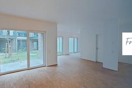 Wohnung Saarbrücken - 3 Zimmer, 113 m&sup2;, 1.299&euro; | Angebot:24769981