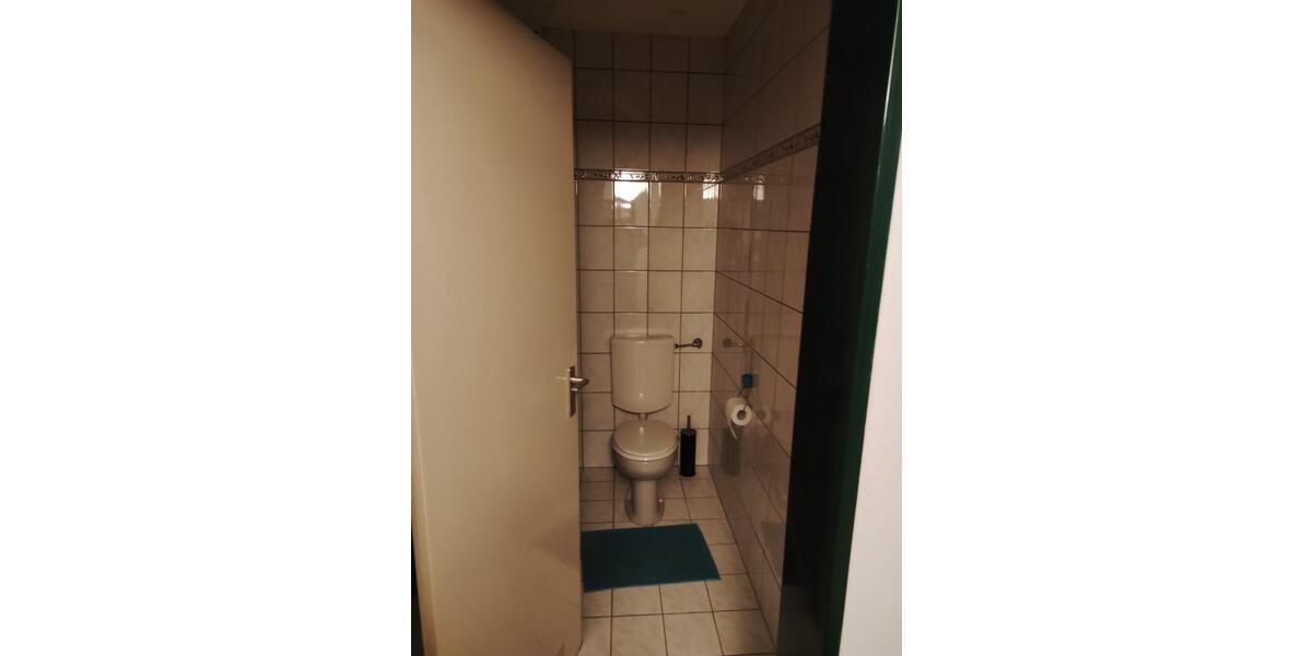 Etagenwohnung Paderborn - 4 Zimmer, 97 m&sup2;, 873&euro; | Angebot:25311544