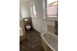 Etagenwohnung Donauwörth - 4 Zimmer, 95 m&sup2;, 1.090&euro; | Angebot:26368911
