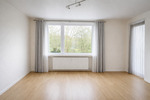 Erdgeschoßwohnung Pattensen - 3 Zimmer, 80 m&sup2;, 900&euro; | Angebot:25205035