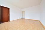 Etagenwohnung Chemnitz Sonnenberg - 3 Zimmer, 67 m&sup2;, 375&euro; | Angebot:26841963