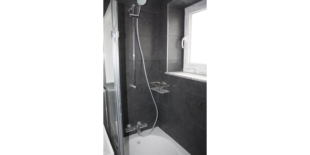 Erdgeschoßwohnung Bergneustadt - 3 Zimmer, 81 m&sup2;, 650&euro; | Angebot:26566407