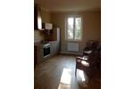 Hochparterre Wusterwitz - 2 Zimmer, 45 m&sup2;, 600&euro; | Angebot:26407381