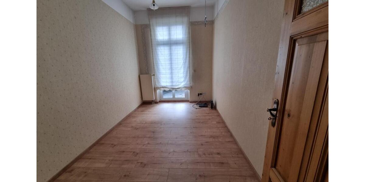 Loft - Studio - Atelier Oldenburg Bürgeresch - 4 Zimmer, 135 m&sup2;, 1.680&euro; | Angebot:24509811