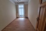 Loft - Studio - Atelier Oldenburg Bürgeresch - 4 Zimmer, 135 m&sup2;, 1.680&euro; | Angebot:24509811