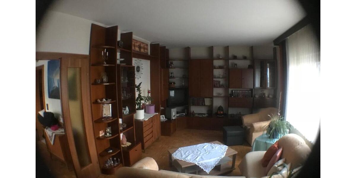 Wohnen auf Zeit Erzhausen - 26 Zimmer, 101 m&sup2;, 744&euro; | Angebot:26495149