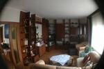 Wohnen auf Zeit Erzhausen - 26 Zimmer, 101 m&sup2;, 744&euro; | Angebot:26495149