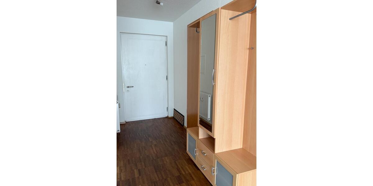 Etagenwohnung Reichenbach an der Fils - 2 Zimmer, 55 m&sup2;, 680&euro; | Angebot:26640275