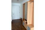 Etagenwohnung Reichenbach an der Fils - 2 Zimmer, 55 m&sup2;, 680&euro; | Angebot:26640275