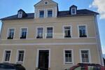 Erdgeschoßwohnung Olbernhau - 2 Zimmer, 32 m&sup2;, 224&euro; | Angebot:26086391