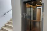 Etagenwohnung Friedrichsdorf - 5 Zimmer, 124 m&sup2;, 1.737&euro; | Angebot:26492519