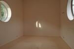 Dachgeschoßwohnung Hitzacker (Elbe) - 3 Zimmer, 79 m&sup2;, 900&euro; | Angebot:26462007