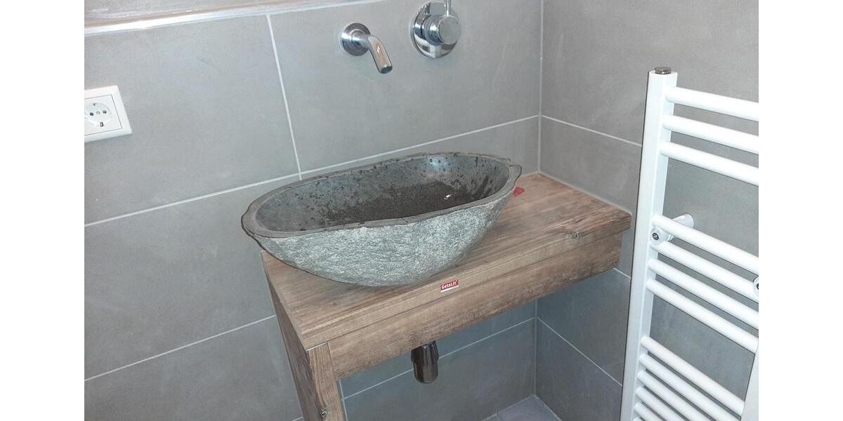 Wohnen auf Zeit Hannover Herrenhausen-Stöcken - 1 Zimmer, 19 m&sup2;, 540&euro; | Angebot:26477720